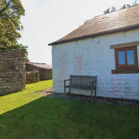 Holiday home Middlefell View