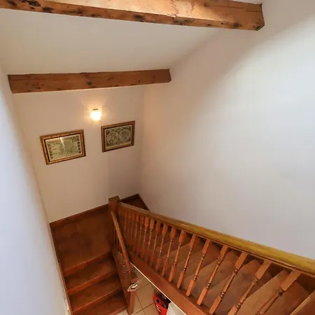 Middlefell View Holiday home Alston