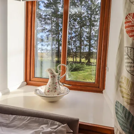Holiday home Middlefell View Alston