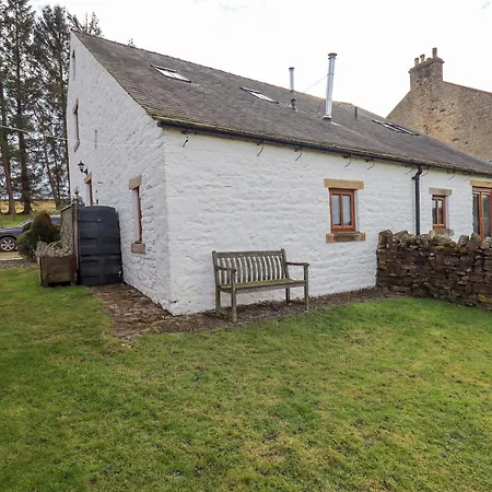 Holiday home Middlefell View *